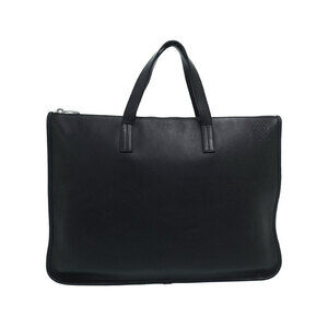 Loewe Toledo Briefcase Business Bag